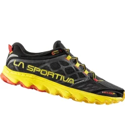 Scarpe uomo Helios SR