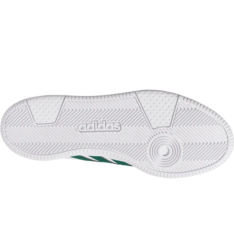 Scarpe uomo Hoops Classic