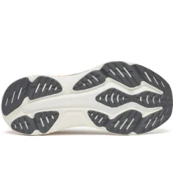 Scarpe uomo Hurricane 25