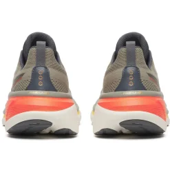 Scarpe uomo Hurricane 25