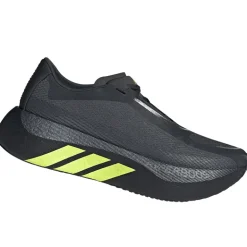 Scarpe uomo Hyperboost Edge