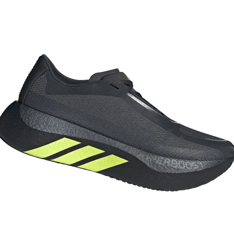Scarpe uomo Hyperboost Edge