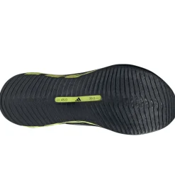 Scarpe uomo Hyperboost Edge
