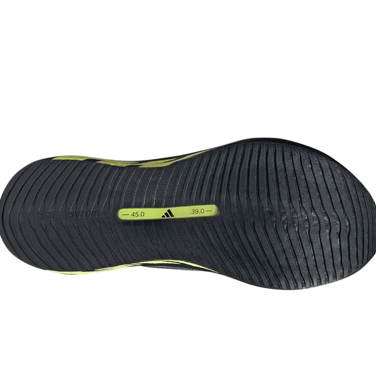 Scarpe uomo Hyperboost Edge