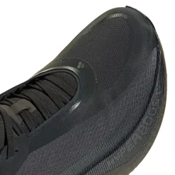Scarpe uomo Hyperboost Edge