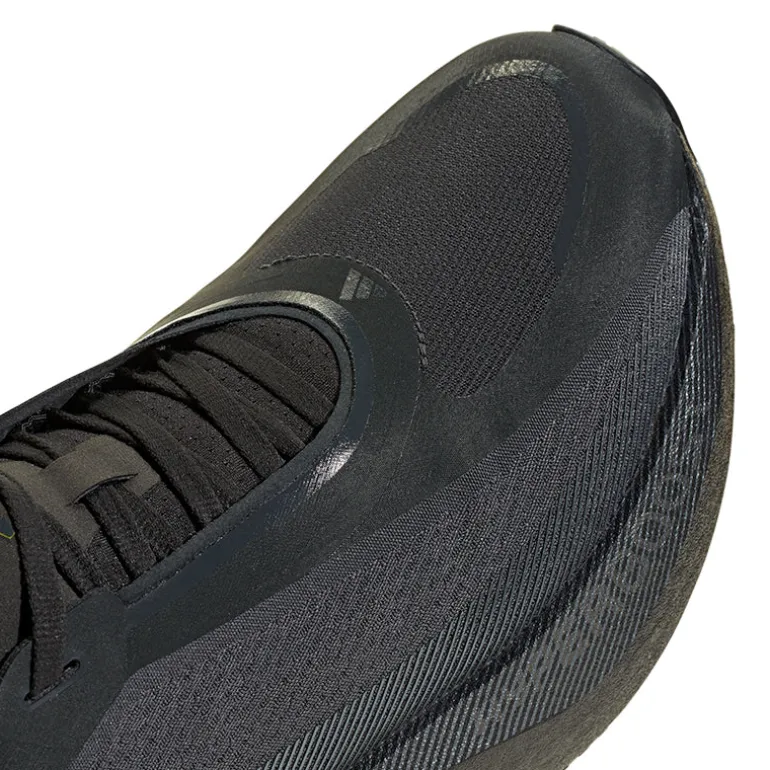 Scarpe uomo Hyperboost Edge