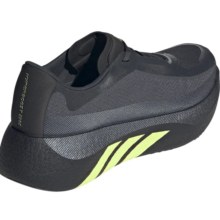 Scarpe uomo Hyperboost Edge