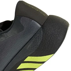 Scarpe uomo Hyperboost Edge