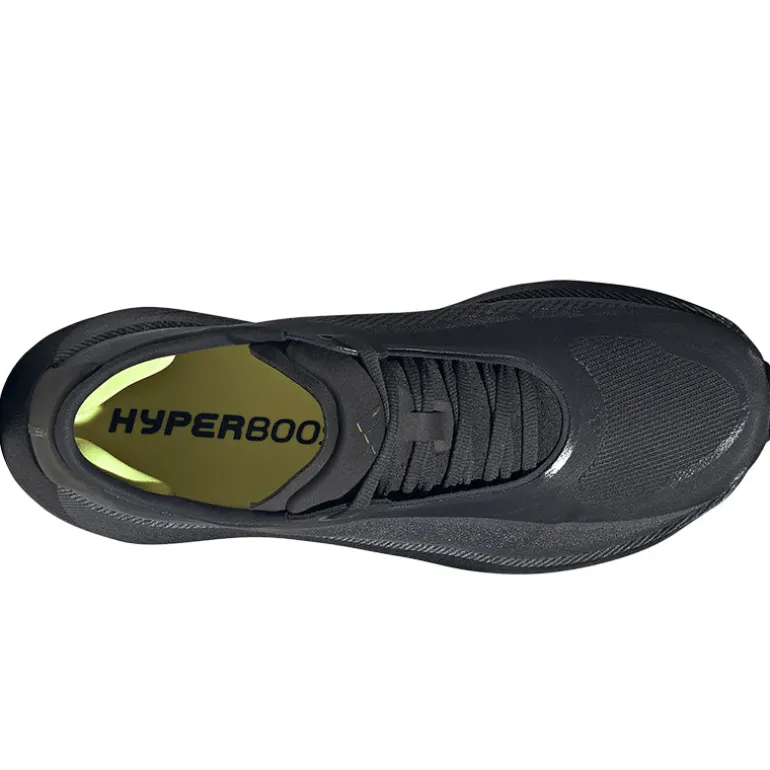 Scarpe uomo Hyperboost Edge