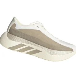 Scarpe uomo Hyperboost Edge