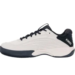 Scarpe uomo Hypercourt Express 3 Clay
