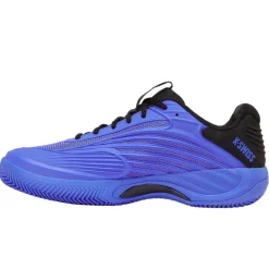 Scarpe uomo Hypercourt Express 3 Clay