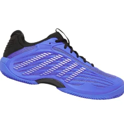 Scarpe uomo Hypercourt Express 3 Clay