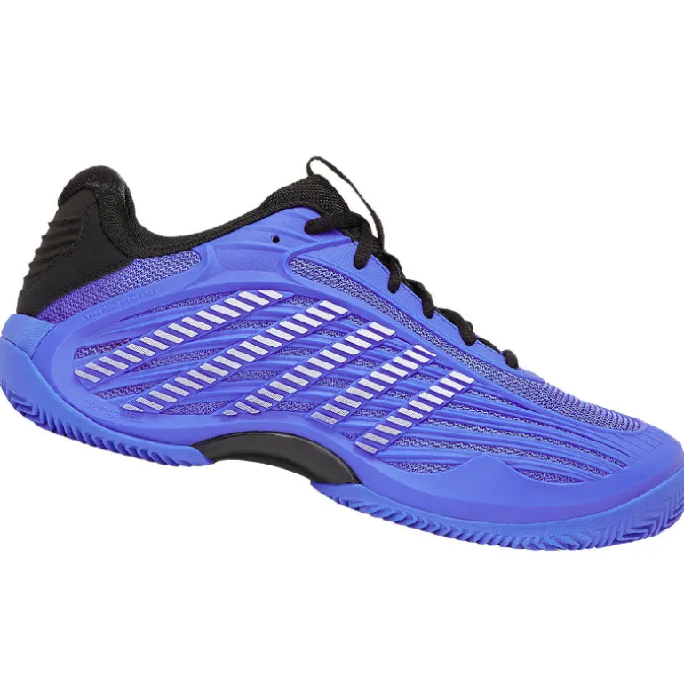 Scarpe uomo Hypercourt Express 3 Clay