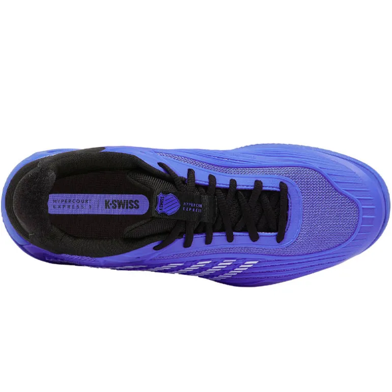 Scarpe uomo Hypercourt Express 3 Clay