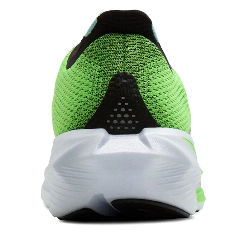 Scarpe uomo Hyperion 3