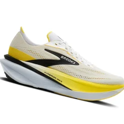Scarpe uomo Hyperion Max 4