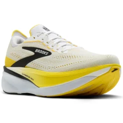 Scarpe uomo Hyperion Max 4