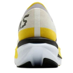Scarpe uomo Hyperion Max 4