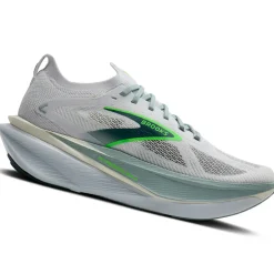 Scarpe uomo Hyperion Max 3