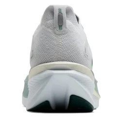 Scarpe uomo Hyperion Max 3
