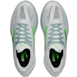 Scarpe uomo Hyperion Max 3