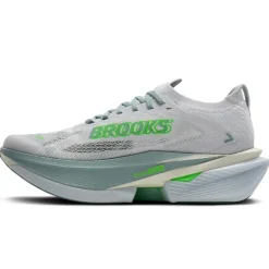 Scarpe uomo Hyperion Max 3