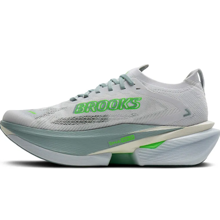Scarpe uomo Hyperion Max 3