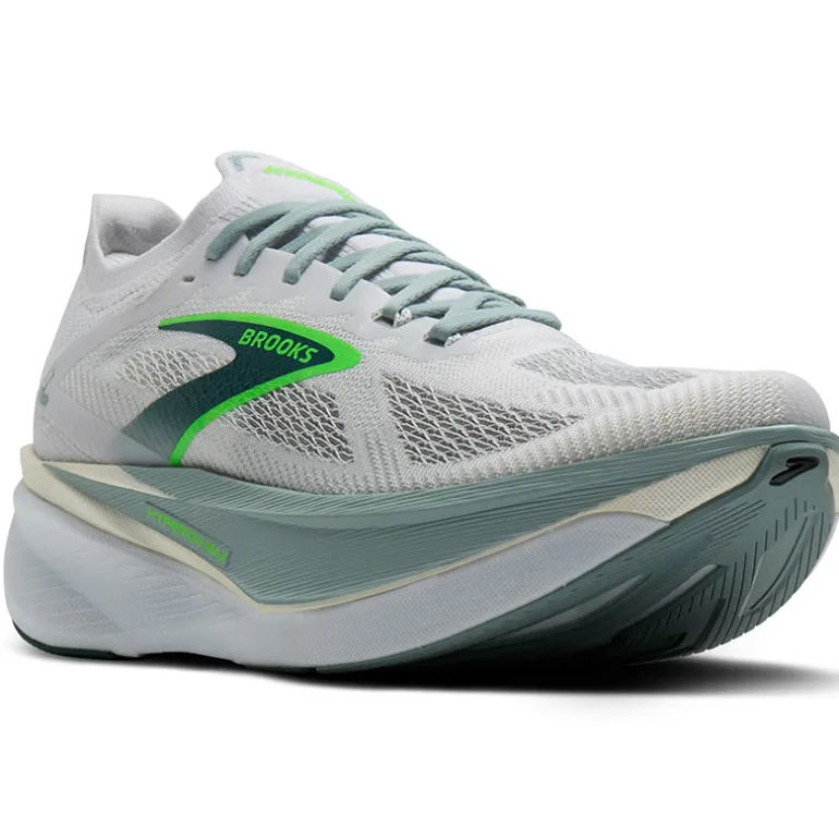 Scarpe uomo Hyperion Max 3