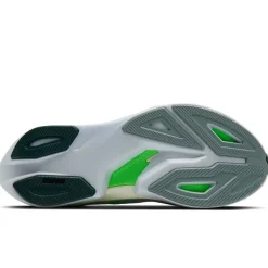 Scarpe uomo Hyperion Max 3