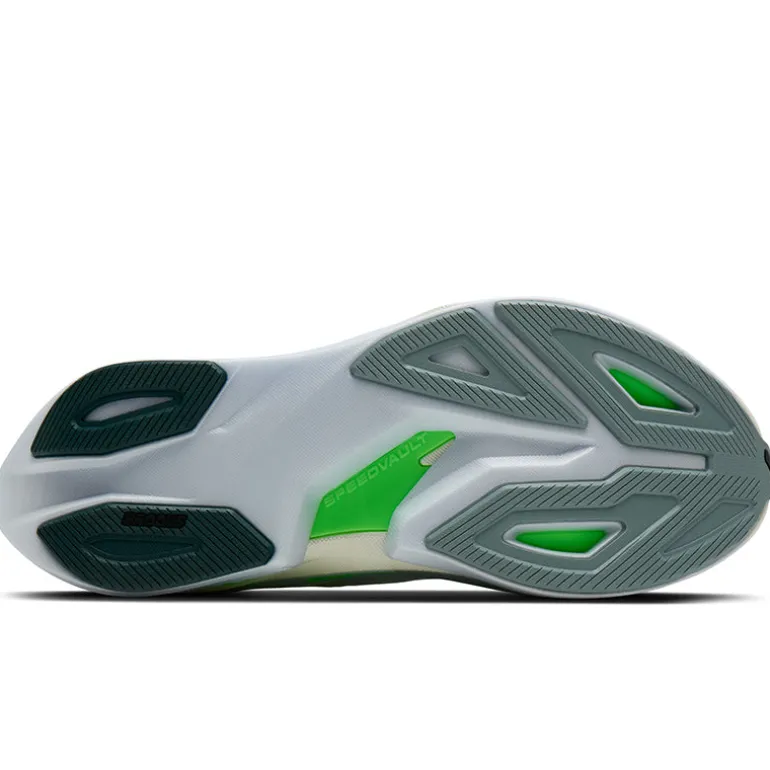 Scarpe uomo Hyperion Max 3
