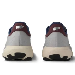 Scarpe uomo Ikoni 3.0