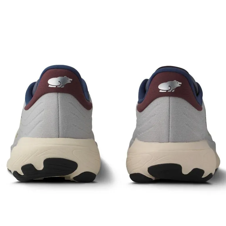Scarpe uomo Ikoni 3.0