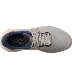 Scarpe uomo Ikoni 3.0