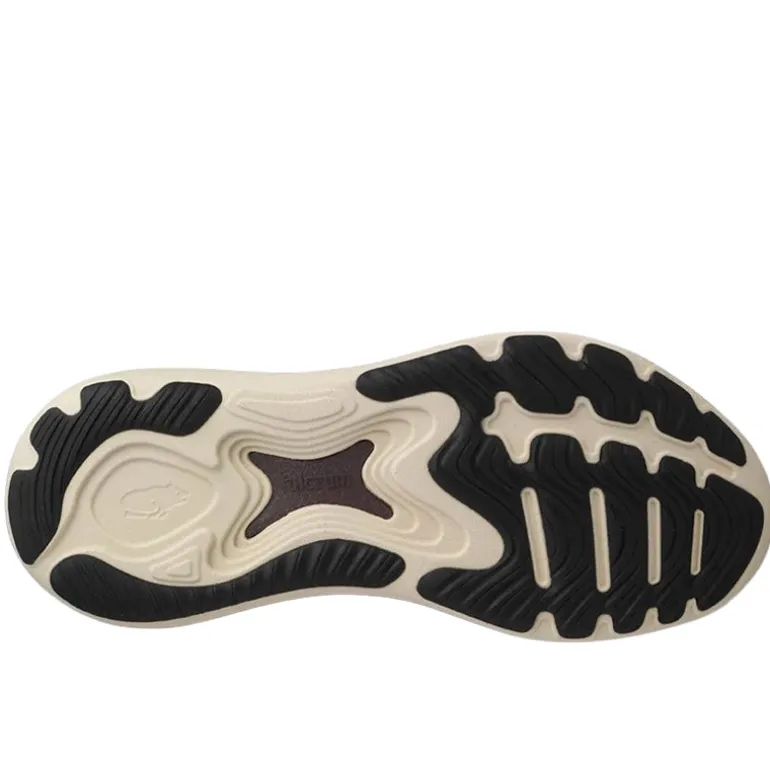 Scarpe uomo Ikoni 3.0