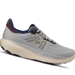 Scarpe uomo Ikoni 3.0