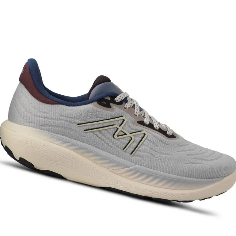 Scarpe uomo Ikoni 3.0