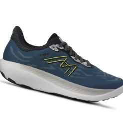 Scarpe uomo Ikoni 3.5