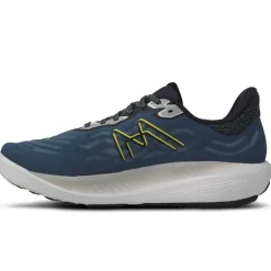 Scarpe uomo Ikoni 3.5