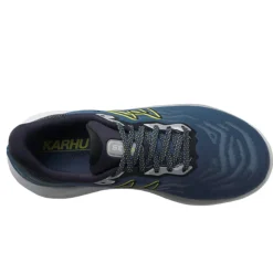 Scarpe uomo Ikoni 3.5