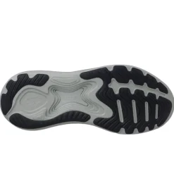 Scarpe uomo Ikoni 3.5