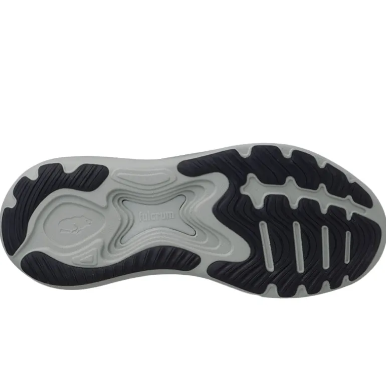 Scarpe uomo Ikoni 3.5
