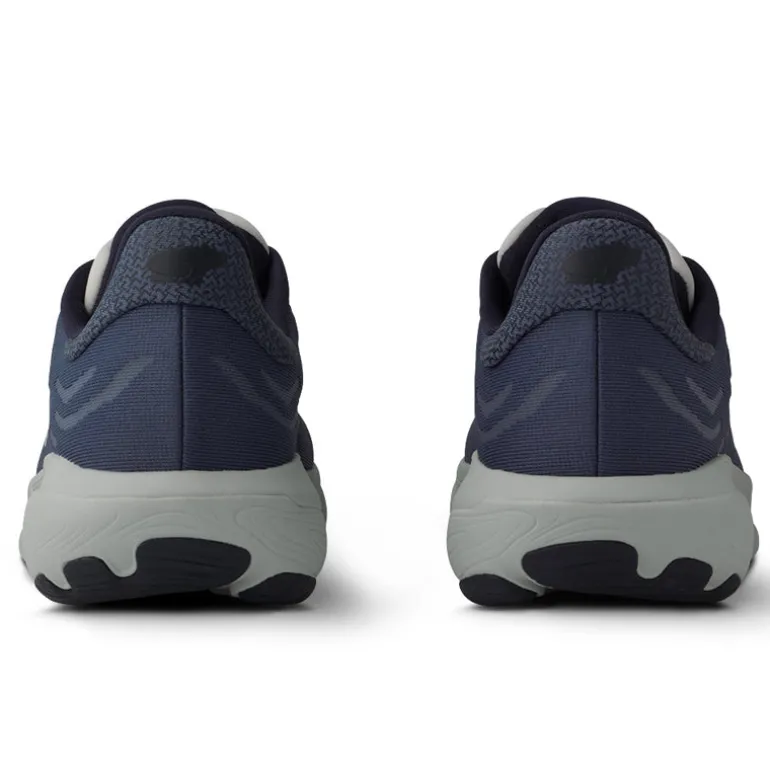 Scarpe uomo Ikoni 3.5