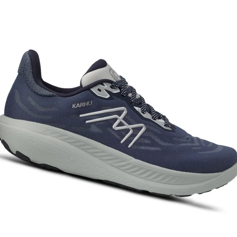 Scarpe uomo Ikoni 3.5