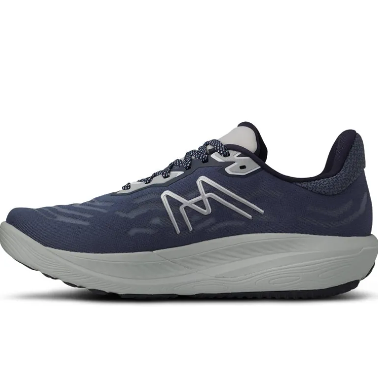 Scarpe uomo Ikoni 3.5