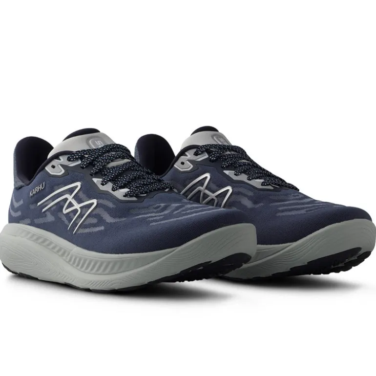 Scarpe uomo Ikoni 3.5