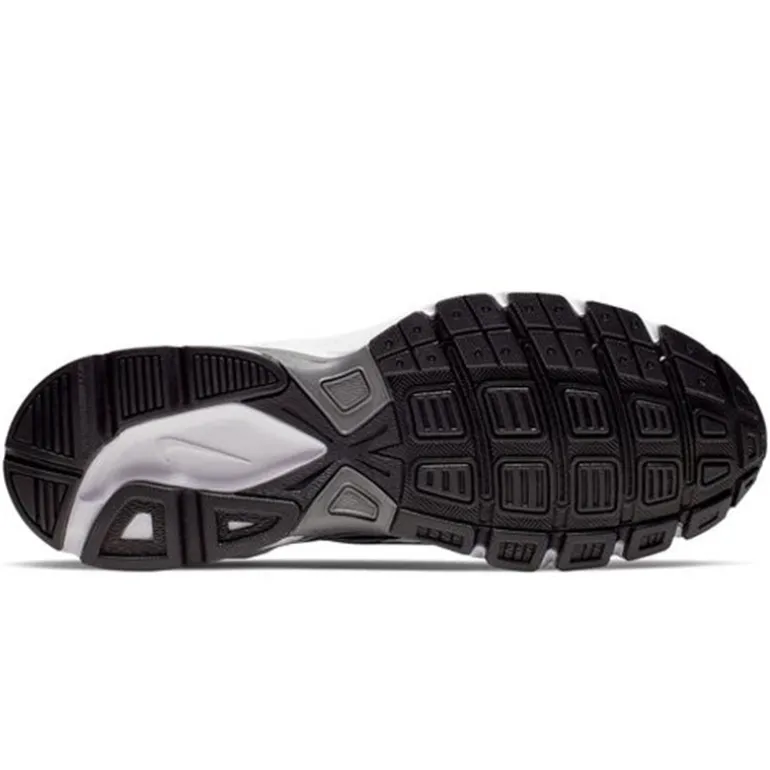 Scarpe uomo Initiator