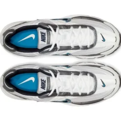 Scarpe uomo Initiator