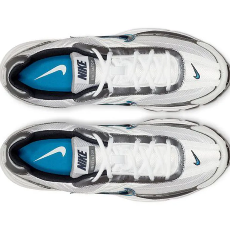 Scarpe uomo Initiator