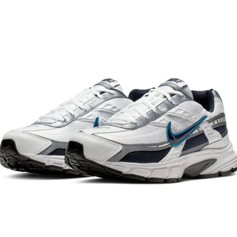 Scarpe uomo Initiator